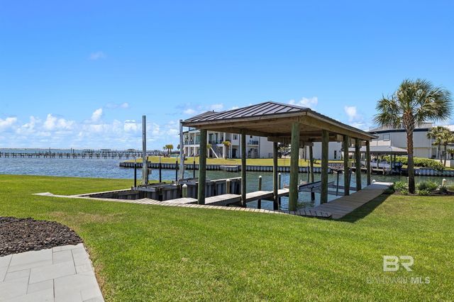 11704 Chanticleer Court, Pensacola, FL 32507