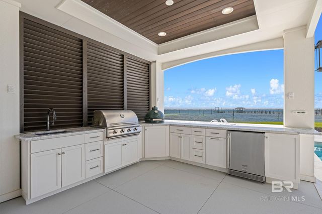 11704 Chanticleer Court, Pensacola, FL 32507