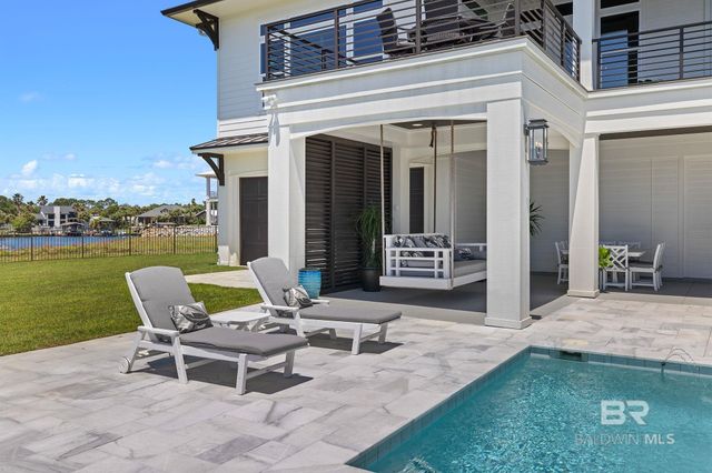 11704 Chanticleer Court, Pensacola, FL 32507