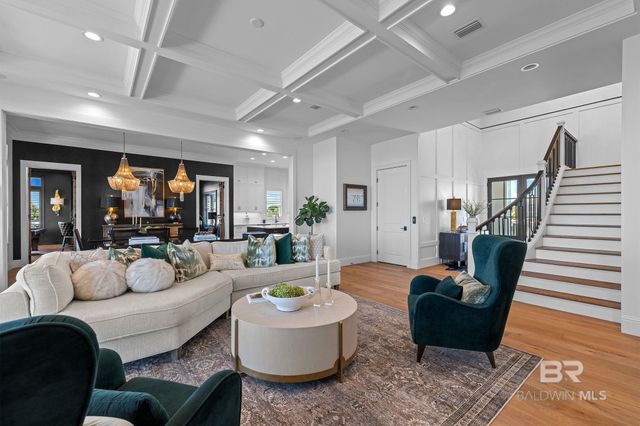 11704 Chanticleer Court, Pensacola, FL 32507