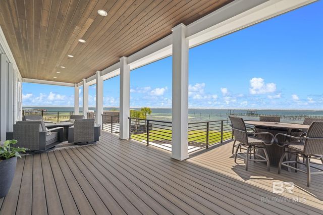 11704 Chanticleer Court, Pensacola, FL 32507
