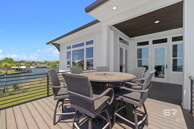 11704 Chanticleer Court, Pensacola, FL 32507