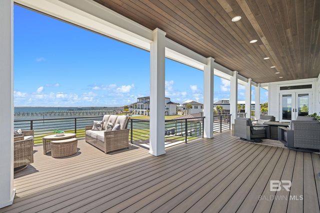 11704 Chanticleer Court, Pensacola, FL 32507