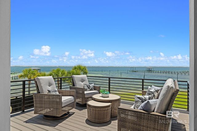 11704 Chanticleer Court, Pensacola, FL 32507