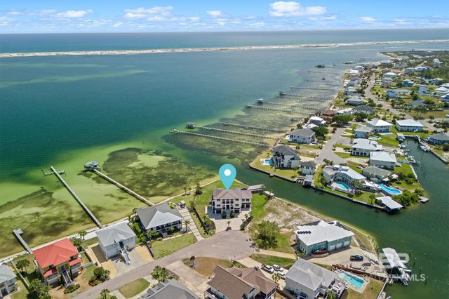 11704 Chanticleer Court, Pensacola, FL 32507