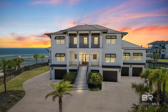 11704 Chanticleer Court, Pensacola, FL 32507