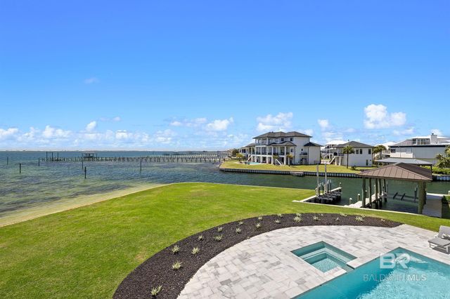 11704 Chanticleer Court, Pensacola, FL 32507