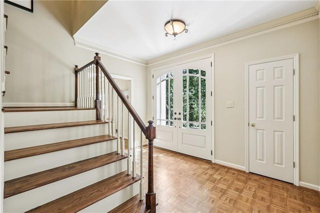 1382 W Wesley NW Road, Atlanta, GA 30327