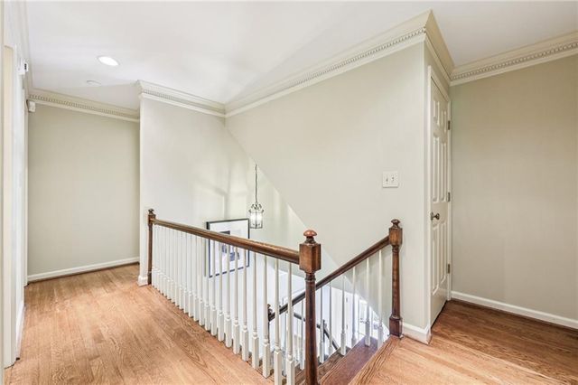 1382 W Wesley NW Road, Atlanta, GA 30327
