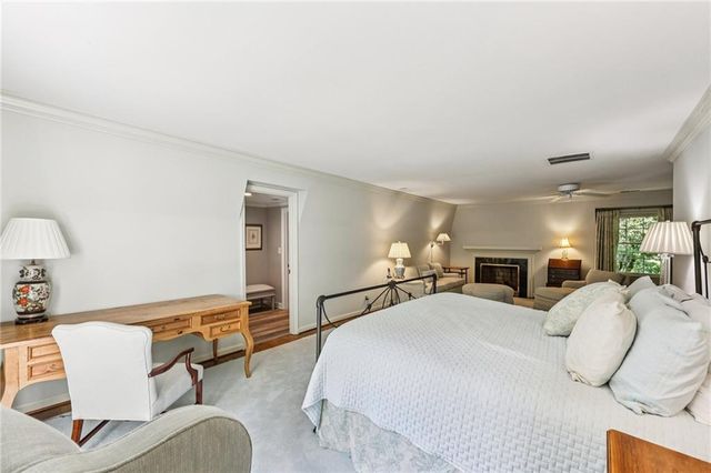 1382 W Wesley NW Road, Atlanta, GA 30327