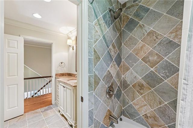 1382 W Wesley NW Road, Atlanta, GA 30327