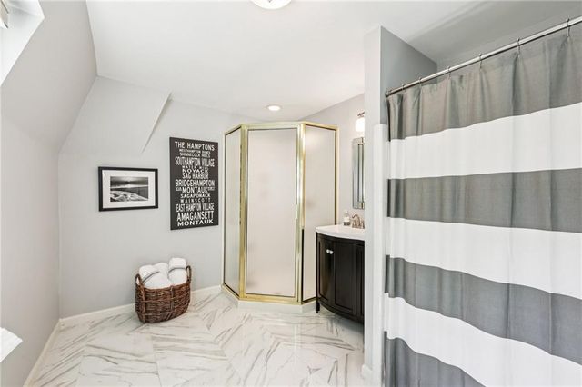 1382 W Wesley NW Road, Atlanta, GA 30327