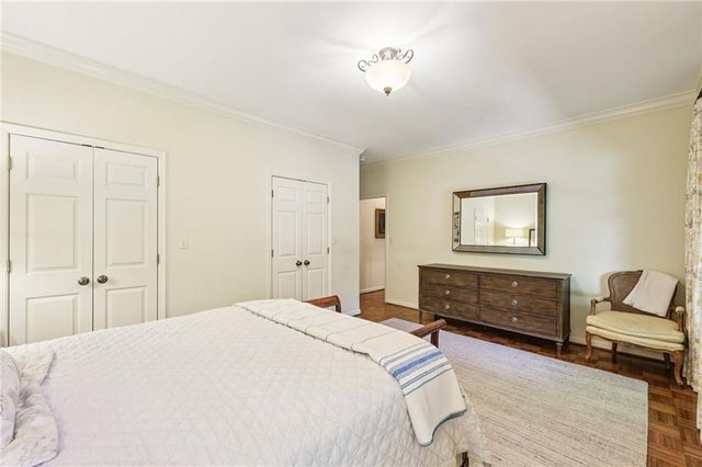 1382 W Wesley NW Road, Atlanta, GA 30327