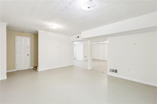1382 W Wesley NW Road, Atlanta, GA 30327