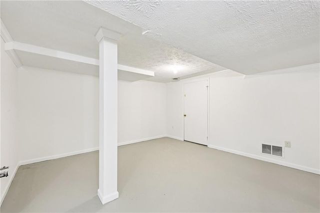 1382 W Wesley NW Road, Atlanta, GA 30327