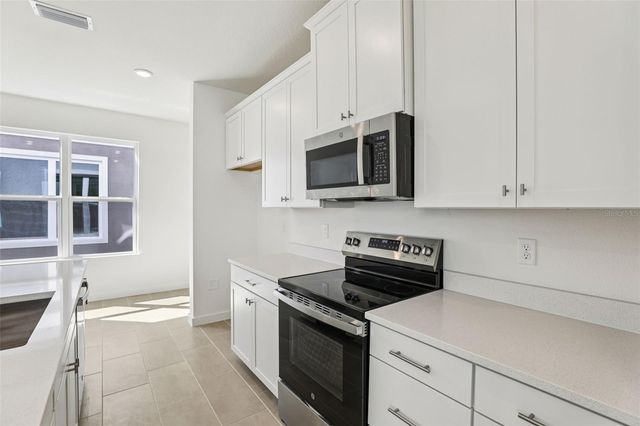 2051 IORIO STREET, St Cloud, FL 34771