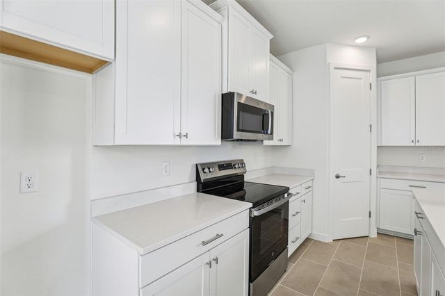 2051 IORIO STREET, St Cloud, FL 34771