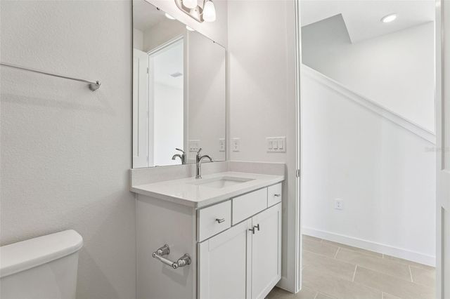 2051 IORIO STREET, St Cloud, FL 34771