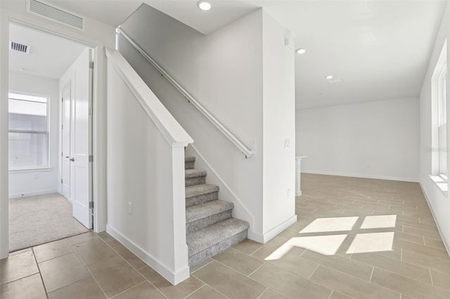 2051 IORIO STREET, St Cloud, FL 34771