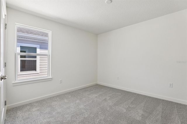 2051 IORIO STREET, St Cloud, FL 34771