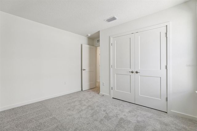 2051 IORIO STREET, St Cloud, FL 34771