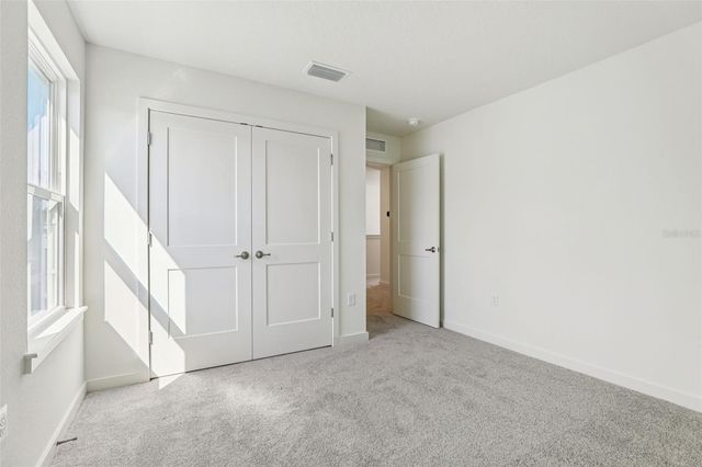 2051 IORIO STREET, St Cloud, FL 34771