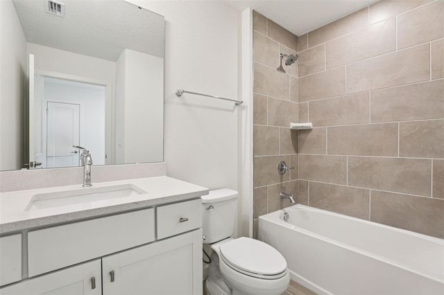 2051 IORIO STREET, St Cloud, FL 34771