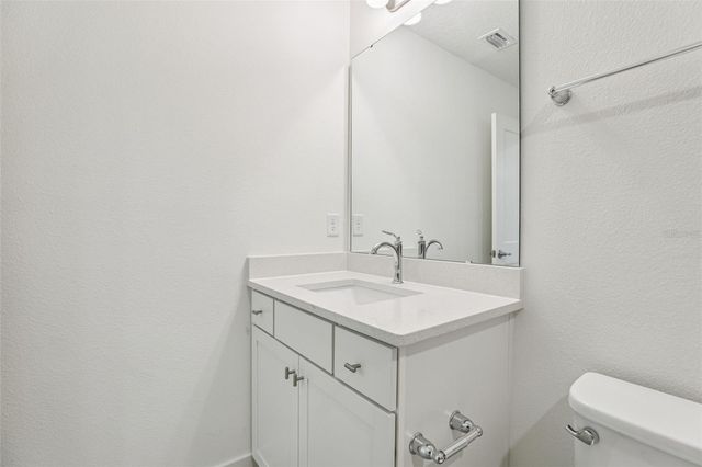 2051 IORIO STREET, St Cloud, FL 34771