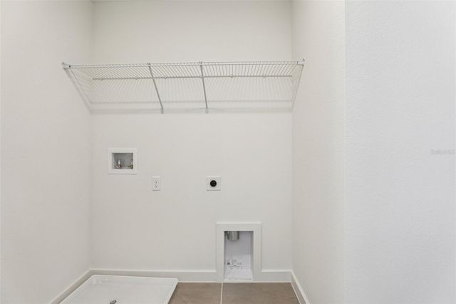 2051 IORIO STREET, St Cloud, FL 34771