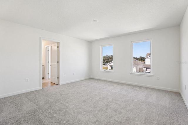 2051 IORIO STREET, St Cloud, FL 34771