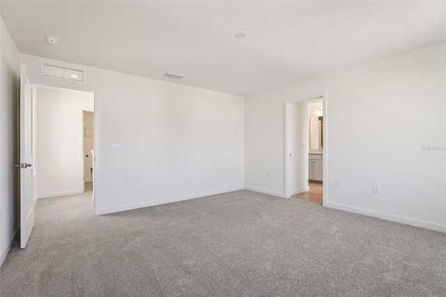 2051 IORIO STREET, St Cloud, FL 34771