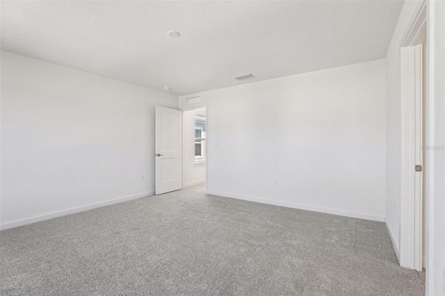 2051 IORIO STREET, St Cloud, FL 34771