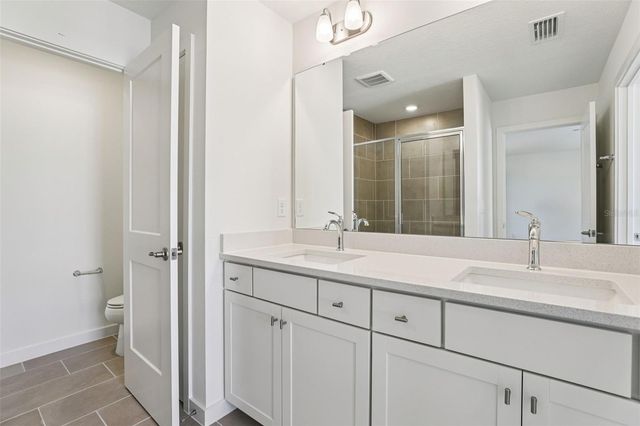 2051 IORIO STREET, St Cloud, FL 34771