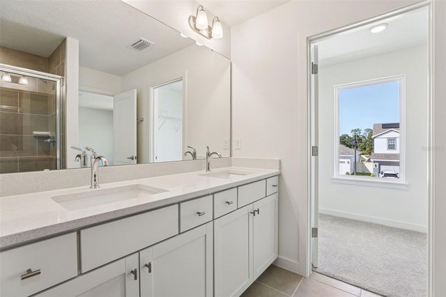 2051 IORIO STREET, St Cloud, FL 34771