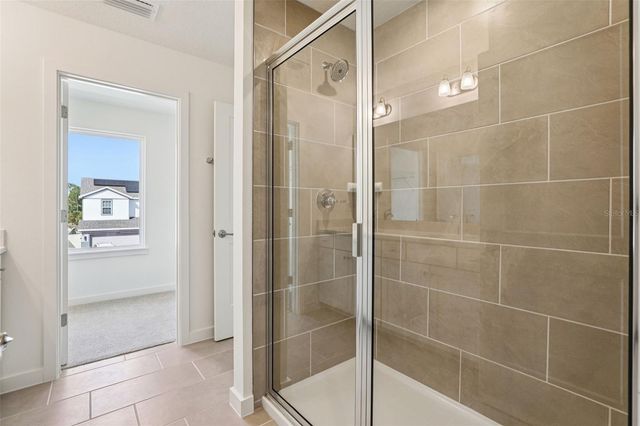 2051 IORIO STREET, St Cloud, FL 34771