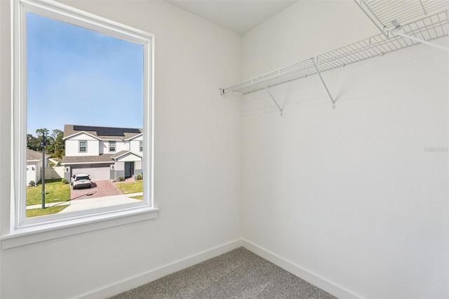 2051 IORIO STREET, St Cloud, FL 34771