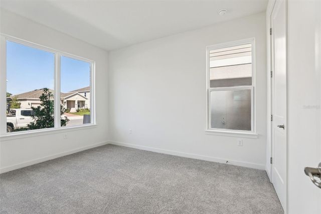 2051 IORIO STREET, St Cloud, FL 34771