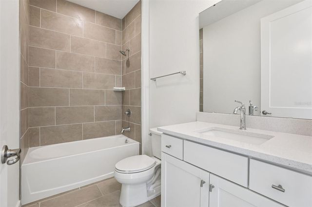 2051 IORIO STREET, St Cloud, FL 34771