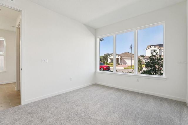 2051 IORIO STREET, St Cloud, FL 34771