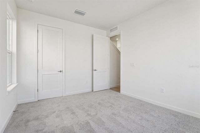 2051 IORIO STREET, St Cloud, FL 34771