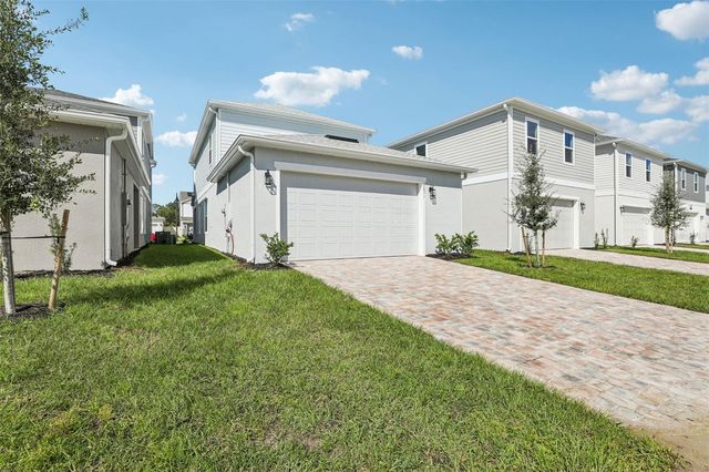2051 IORIO STREET, St Cloud, FL 34771