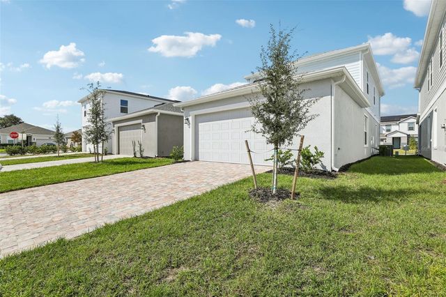2051 IORIO STREET, St Cloud, FL 34771