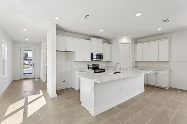 2051 IORIO STREET, St Cloud, FL 34771