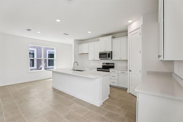 2051 IORIO STREET, St Cloud, FL 34771