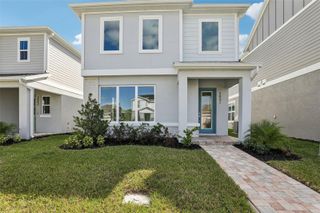 2051 IORIO STREET, St Cloud, FL 34771