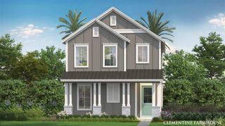 2051 IORIO STREET, St Cloud, FL 34771