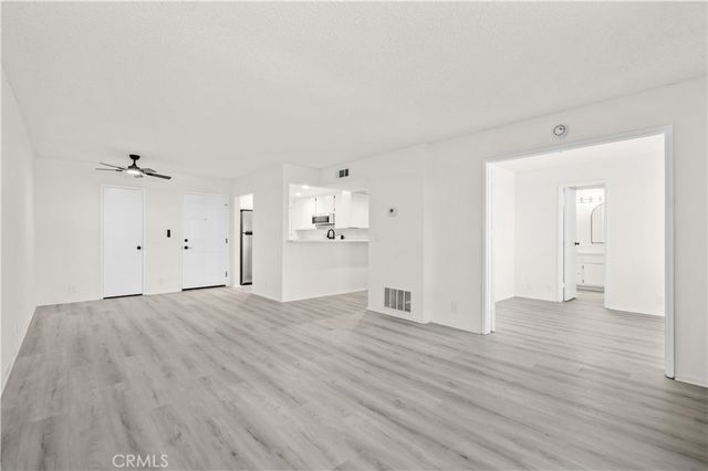 1903 Temple Avenue 210, Signal Hill, CA 90755