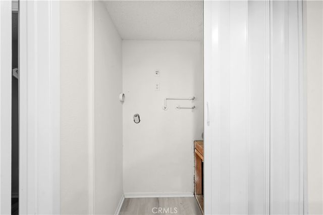 1903 Temple Avenue 210, Signal Hill, CA 90755