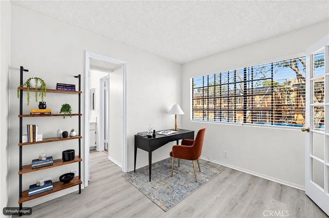 1903 Temple Avenue 210, Signal Hill, CA 90755