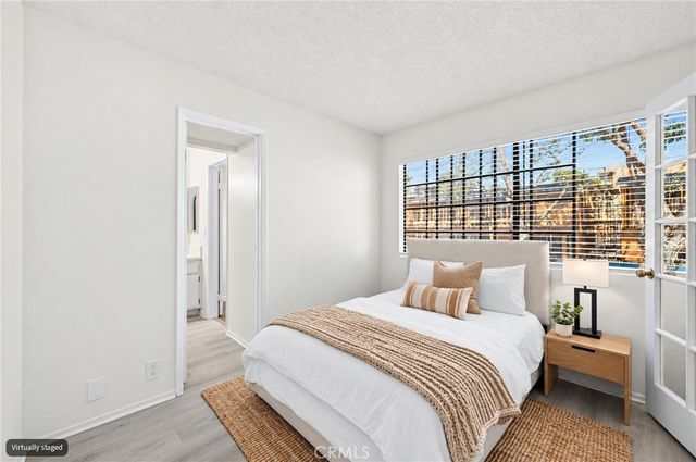 1903 Temple Avenue 210, Signal Hill, CA 90755